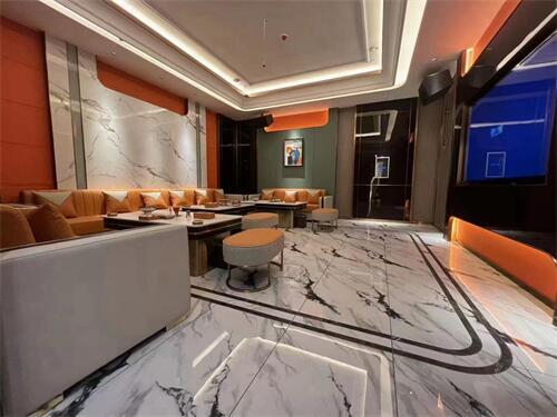 陇南小时场ktv口碑好-康县ktv预定