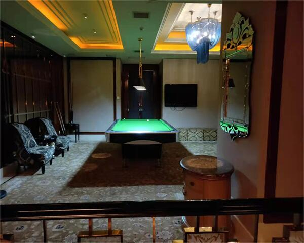 陇南小时场ktv推荐ktv小时场哪里好玩-康县ktv预定