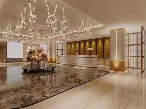 陇南高端小时场KTV-康县ktv预定