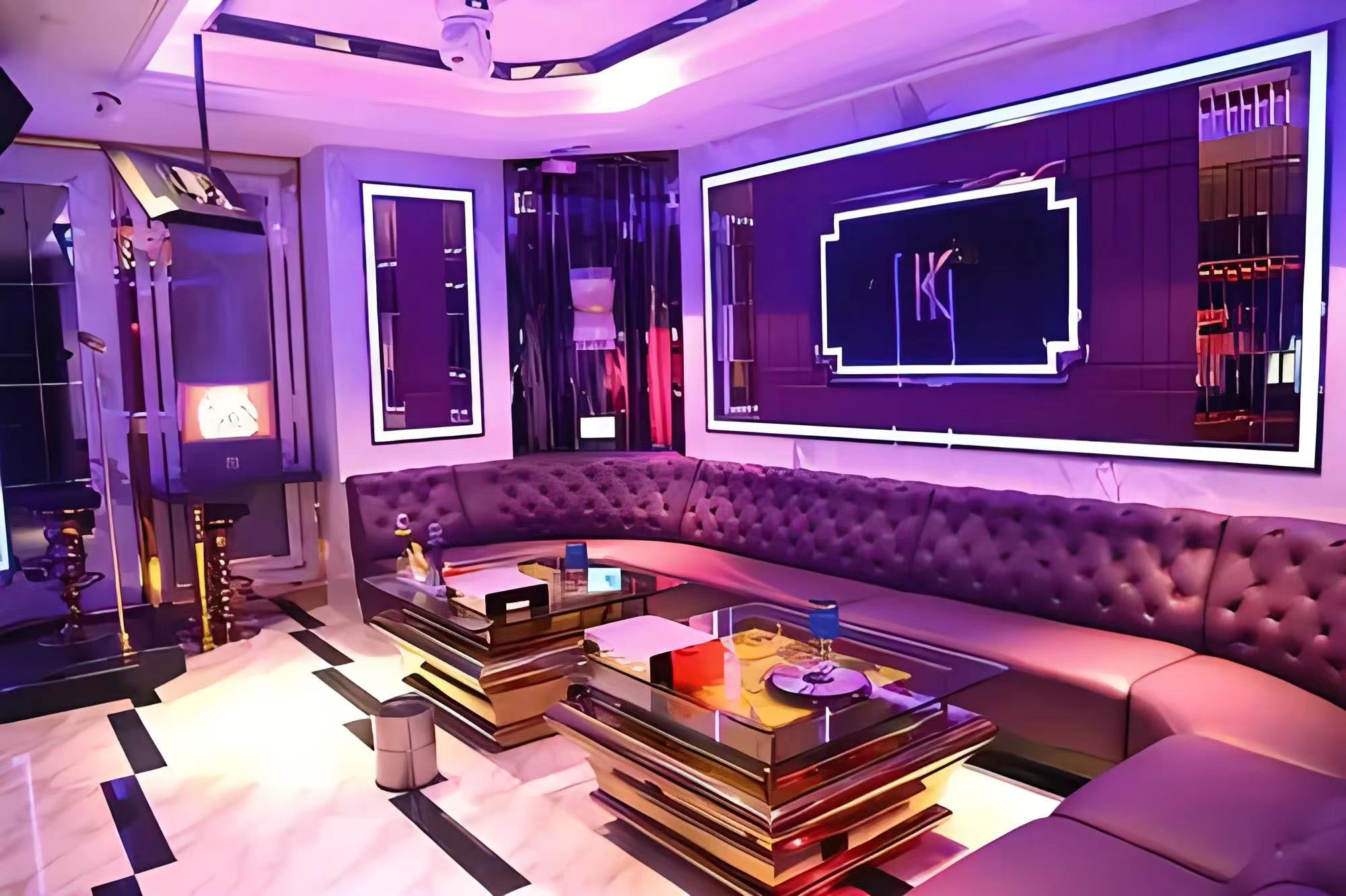 陇南小时场ktv推荐ktv小时场哪里有-康县ktv预定