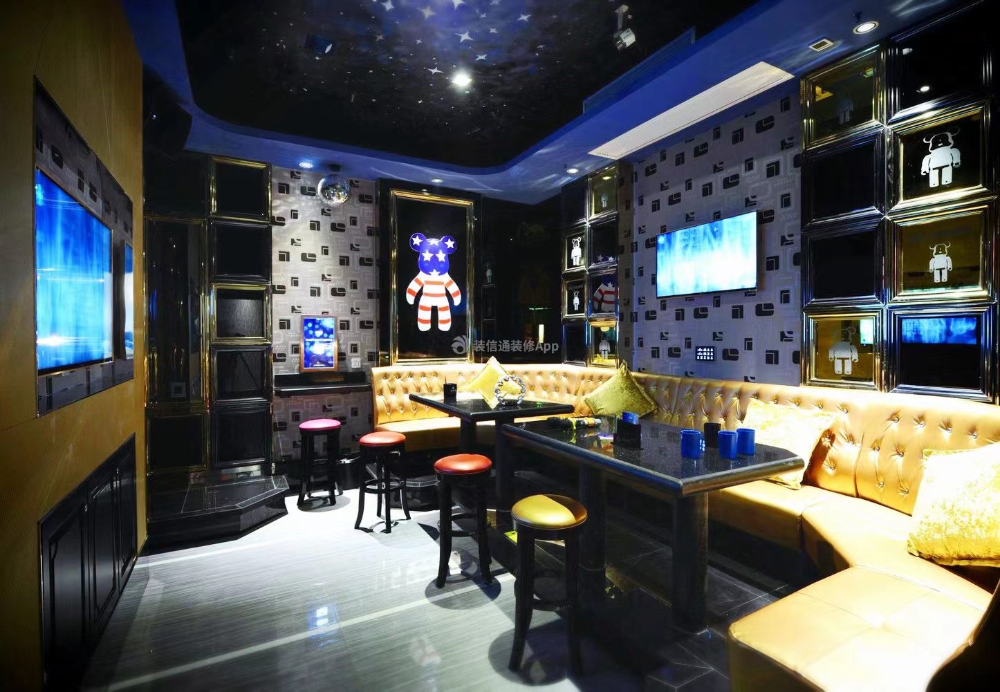 陇南小时场ktv最佳ktv小时场推荐-康县ktv预定